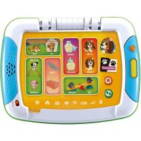 Leapfrog 2 в 1 Таблет