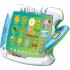 Leapfrog 2 в 1 Таблет