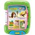 Leapfrog 2 в 1 Таблет