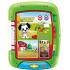 Leapfrog 2 в 1 Таблет