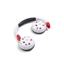 Eurekakids Слушалки с Bluetooth