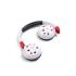 Eurekakids Слушалки с Bluetooth