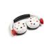 Eurekakids Слушалки с Bluetooth