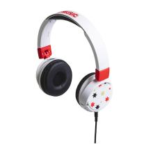 Eurekakids Слушалки с Bluetooth