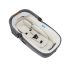Кош за новородено с опция стол за кола Nuna Cari Next