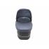 Graco детска количка EVO 3-в-1 mineral Изложена Graco детска количка EVO 3-в-1 mineral Изложена