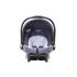 Graco детска количка EVO 3-в-1 mineral Изложена Graco детска количка EVO 3-в-1 mineral Изложена