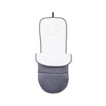 Graco детска количка EVO 3-в-1 mineral Изложена