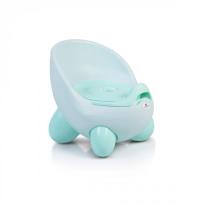 Cangaroo Гърне Throne - 8105, мента
