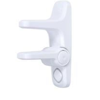 Устр-во за закл. дръжка на врата/прозорец и таен бутон SAFETY 1ST 