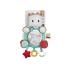 Sophie-la-giraffe 2 в 1 Огледало за обратно виждане и мултифункционална играчка Sophie-la-giraffe 2 в 1 Огледало за обратно виждане и мултифункционална играчка