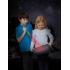 Brainstorm Фенерче за нощно виждане - приключения навън Brainstorm Фенерче за нощно виждане - приключения навън
