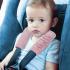 BabyJem Протектор за коланчета Розов BabyJem Протектор за коланчета Розов