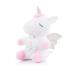 Chipolino плюшена играчка с проектор и музика еднорог