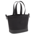 Чанта за детска количка Bugaboo Midnight Black Чанта за детска количка Bugaboo Midnight Black
