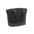 Чанта за детска количка Bugaboo Midnight Black Чанта за детска количка Bugaboo Midnight Black