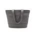 Чанта за детска количка Bugaboo Grey Melange Чанта за детска количка Bugaboo Grey Melange