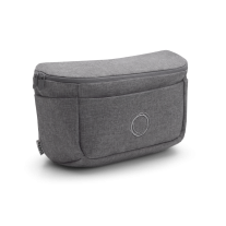 Органайзер Bugaboo Midnight Black