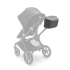 Органайзер Bugaboo Midnight Black