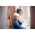 Philips AVENT Ортодонтични залъгалки Ultra Air HAPPY + стерилизаторна кутия (0-6м), НАДПИС/ПЕПЕРУДА, 2 бр./оп. Philips AVENT Ортодонтични залъгалки Ultra Air HAPPY + стерилизаторна кутия (0-6м), НАДПИС/ПЕПЕРУДА, 2 бр./оп.