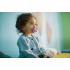 Philips AVENT Ортодонтични залъгалки Ultra Air HAPPY + стерилизаторна кутия (0-6м), НАДПИС/ПЕПЕРУДА, 2 бр./оп. Philips AVENT Ортодонтични залъгалки Ultra Air HAPPY + стерилизаторна кутия (0-6м), НАДПИС/ПЕПЕРУДА, 2 бр./оп.