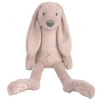 HAPPY HORSE Зайчето Richie - Old pink (58 см) - 133107