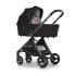 CAVOE бебешка количка 2 в 1OSIS, BOUQUET Изложена