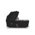 CAVOE бебешка количка 2 в 1OSIS, BOUQUET Изложена