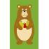 CLEVER BOOK СМЯХ карти CLEVER BOOK СМЯХ карти