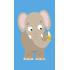 CLEVER BOOK СМЯХ карти CLEVER BOOK СМЯХ карти