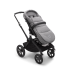 Чувал за количка Bugaboo Grey Melange