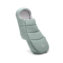 Чувал за количка Bugaboo Pine Green