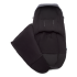 Луксозен чувал за крака Bugaboo High performance Midnight Black