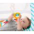 Преносима активна гимнастика Fisher Price Преносима активна гимнастика Fisher Price