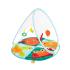 Преносима активна гимнастика Fisher Price Преносима активна гимнастика Fisher Price