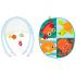 Преносима активна гимнастика Fisher Price Преносима активна гимнастика Fisher Price