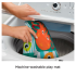 Преносима активна гимнастика Fisher Price