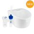 Microlife Инхалатор NEB PRO 2 в 1 Professional 