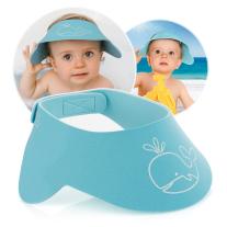 Козирка за къпане Reer 76043