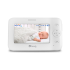 Lionelo видео бебефон Babyline 8.1 Lionelo видео бебефон Babyline 8.1