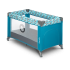 Lionelo сгъваема кошара Stefi GREEN TURQUOISE Lionelo сгъваема кошара Stefi GREEN TURQUOISE