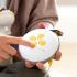 Електрическа двойна двуфазна помпа за кърма Medela Swing Maxi Електрическа двойна двуфазна помпа за кърма Medela Swing Maxi
