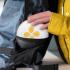 Електрическа двойна двуфазна помпа за кърма Medela Swing Maxi Електрическа двойна двуфазна помпа за кърма Medela Swing Maxi