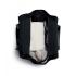 Mamas & Papas Чанта за количка Tulip Tote - Carbon Mamas & Papas Чанта за количка Tulip Tote - Carbon