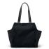 Mamas & Papas Чанта за количка Tulip Tote - Carbon Mamas & Papas Чанта за количка Tulip Tote - Carbon