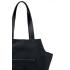 Mamas & Papas Чанта за количка Tulip Tote - Carbon Mamas & Papas Чанта за количка Tulip Tote - Carbon