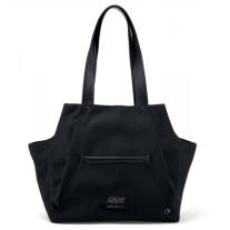 Mamas & Papas Чанта за количка Tulip Tote - Carbon