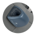 Стол за кола Swandoo Marie3 i-Size 360° (0-18 кг) Blueberry Стол за кола Swandoo Marie3 i-Size 360° (0-18 кг) Blueberry