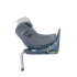 Стол за кола Swandoo Marie3 i-Size 360° (0-18 кг) Blueberry Стол за кола Swandoo Marie3 i-Size 360° (0-18 кг) Blueberry