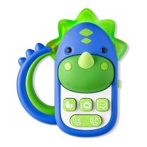 Skip Hop Телефон Дино